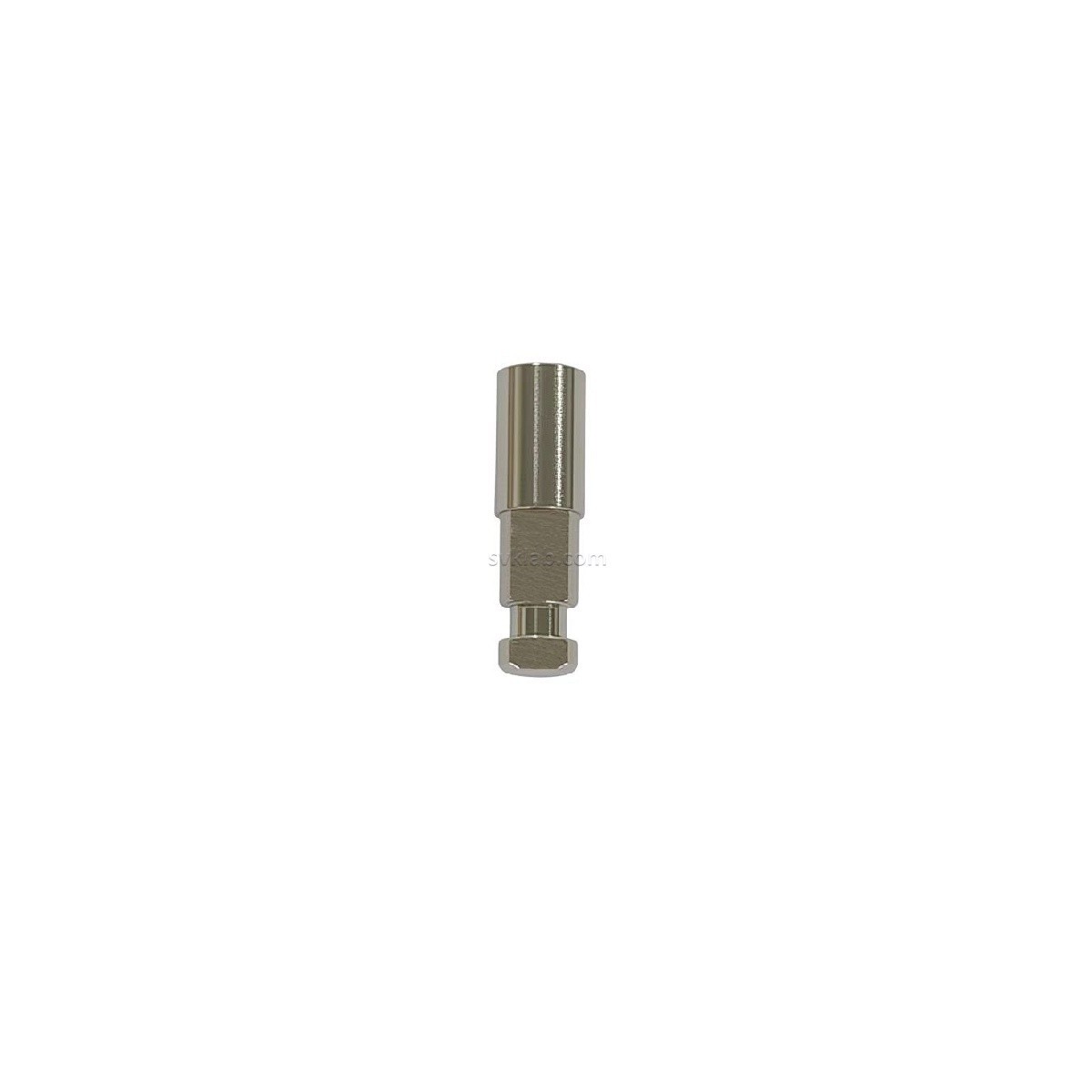 5/10/20pcs Dental Implant replica Lab analog compatible Adin platform RP NP UNP