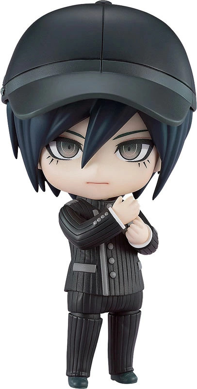 Nendoroid Shuichi Saihara: Danganronpa V3