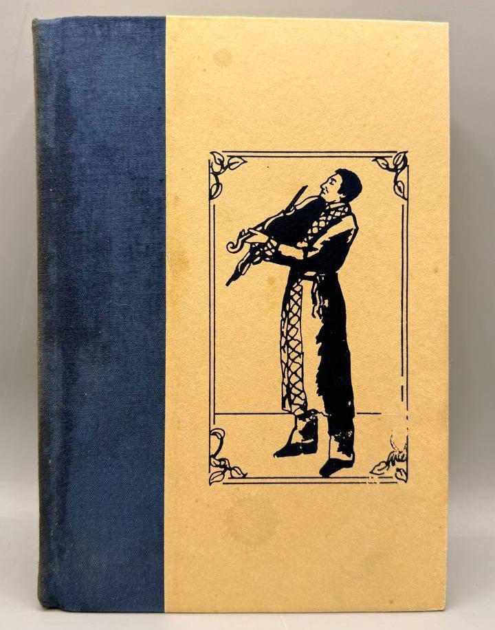 The Adventures of Sherlock Holmes Heritage Press 1981 HC Illustrated Conan Doyle