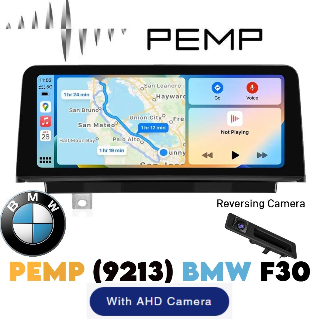 PEMP 10.25 PEMP 10.25