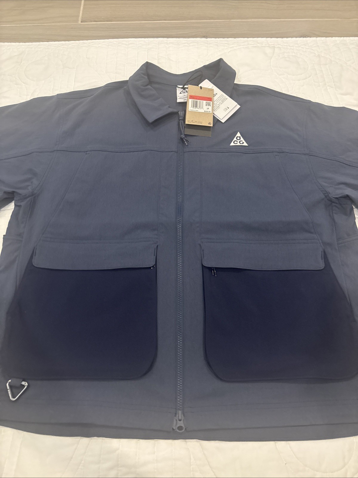 Nike Large ACG \ Nike Large ACG \