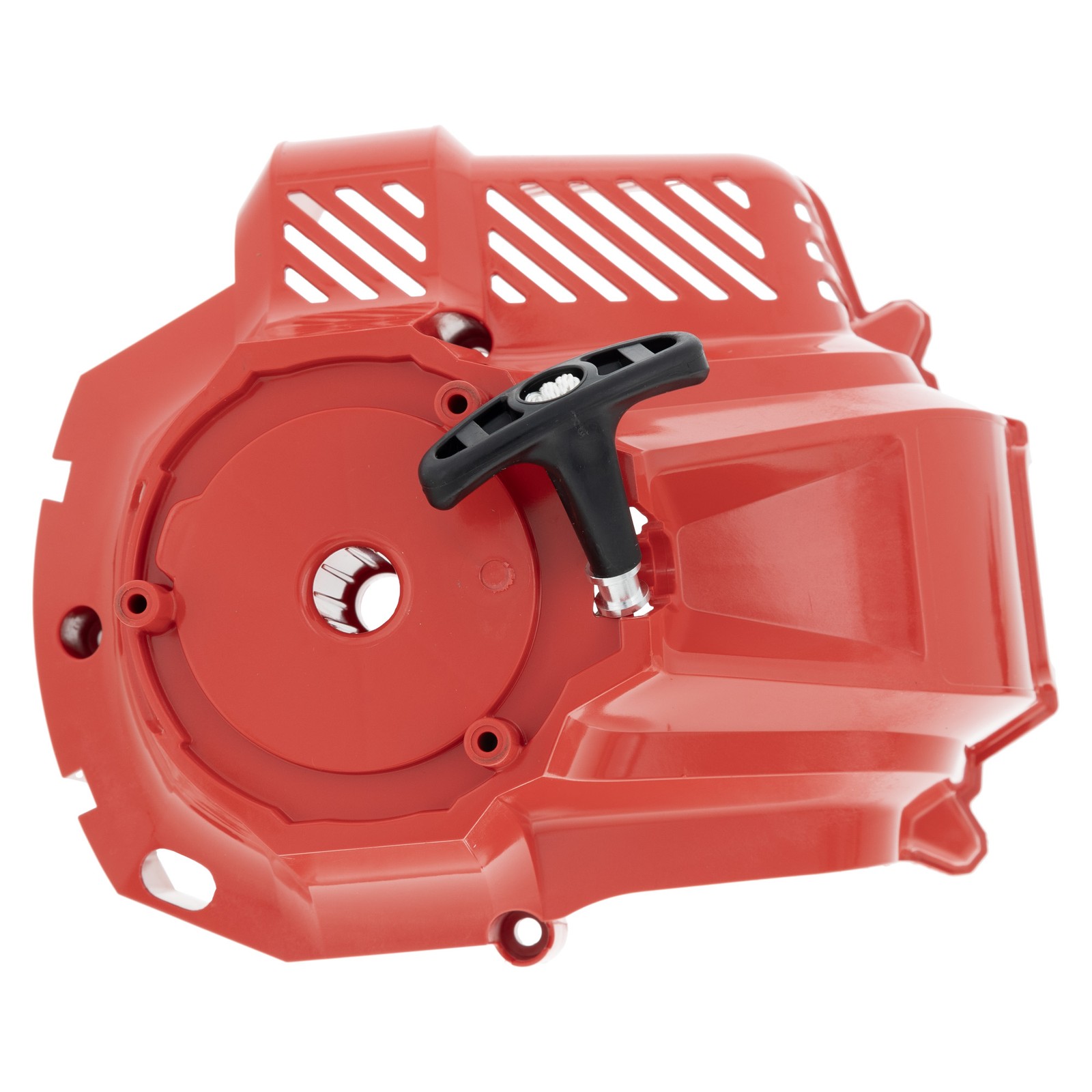 MTD 753-10404 Liberty Red Starter Housing Craftsman HT2200 WS2200 WS215 WS210
