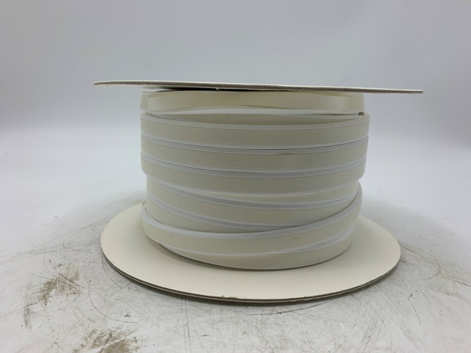 Thermoseal Sealex SI200920301 1/2\
