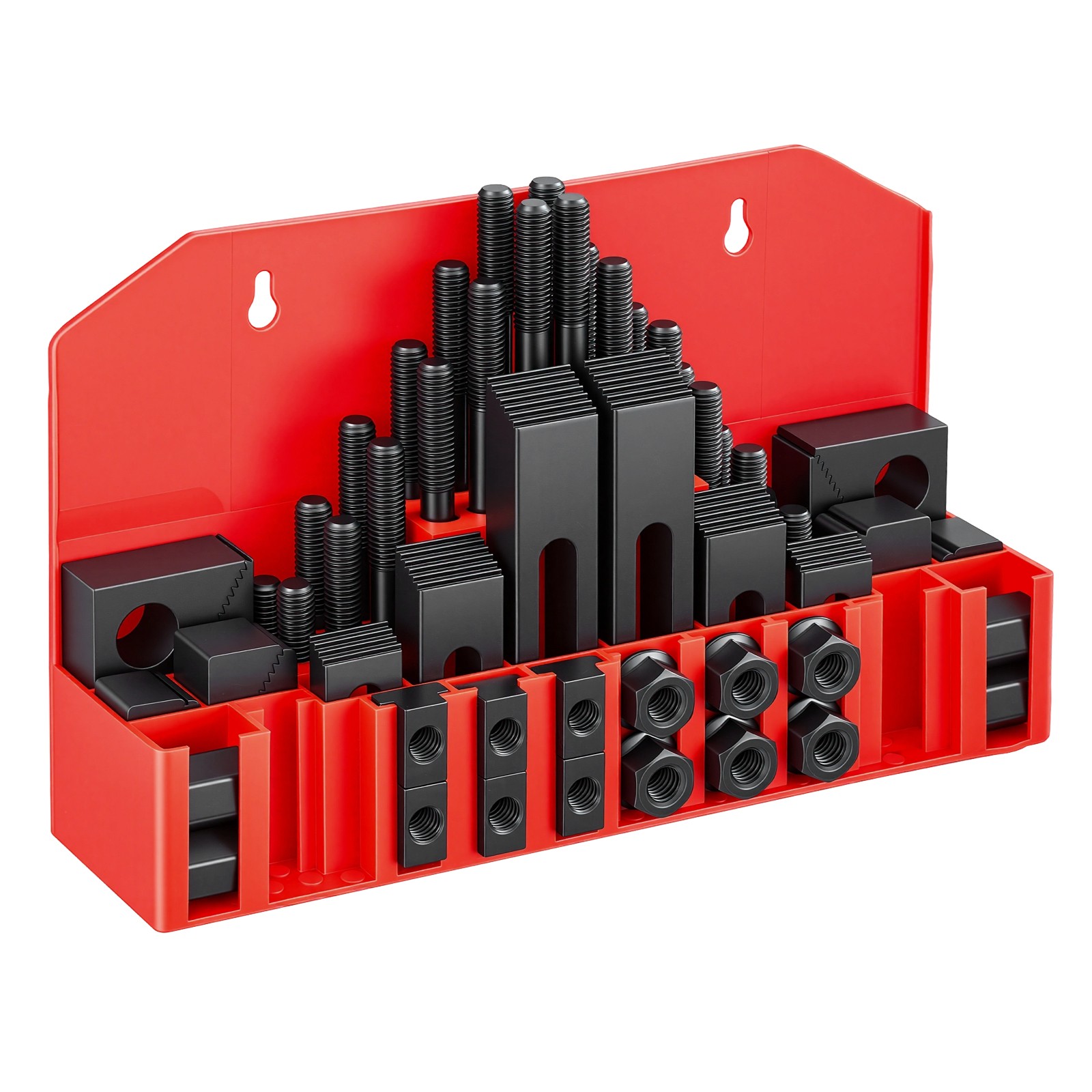 VEVOR 58 Piece 5/8