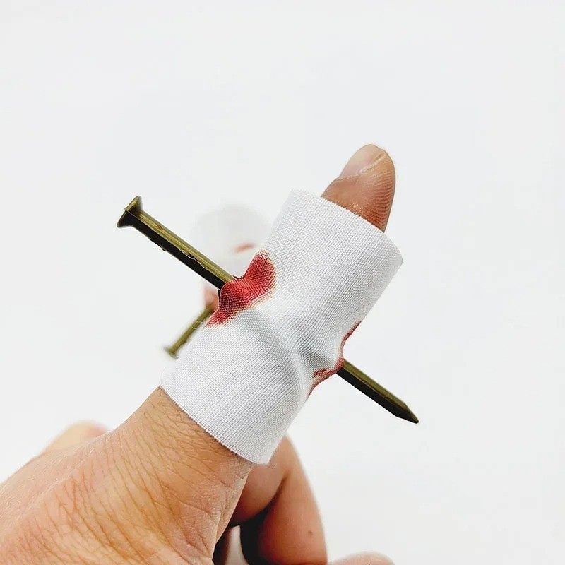 Jumping Snake Prank Can Toy Spring Gag Gift Funny Joke April Fools Halloween Jumping Snake Prank Can Toy Spring Gag Gift Funny Joke April Fools Halloween