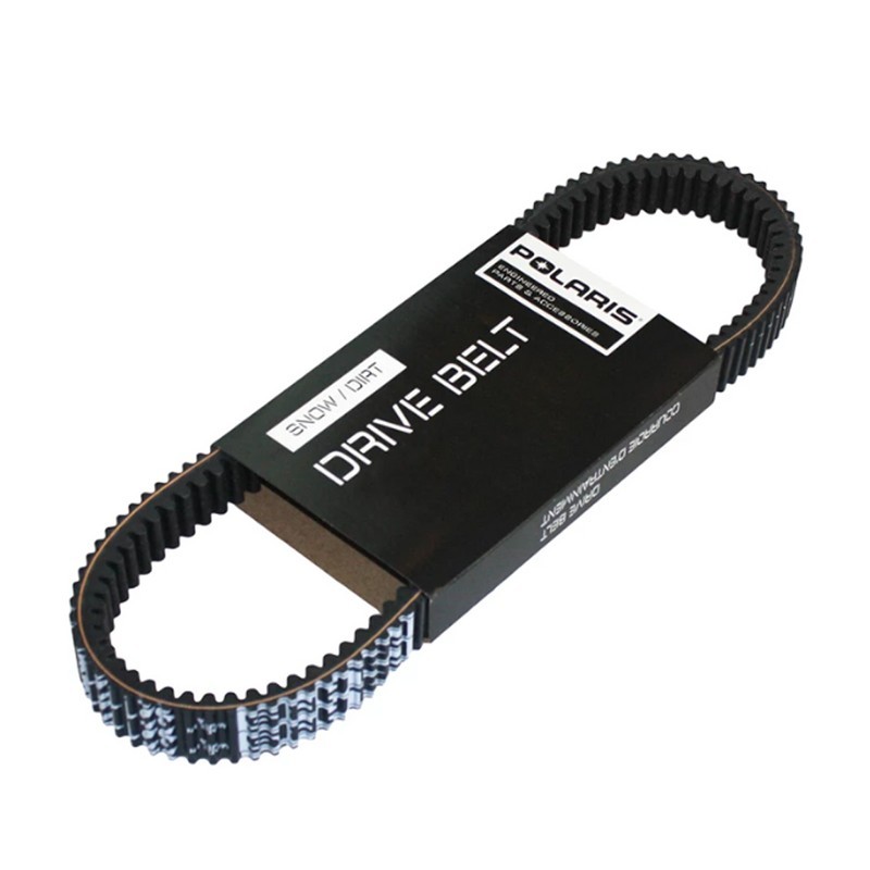 NEW OEM Polaris RZR PRO R / R4 Off Road CVT Drive Belt 3211226 NEW OEM Polaris RZR PRO R / R4 Off Road CVT Drive Belt 3211226