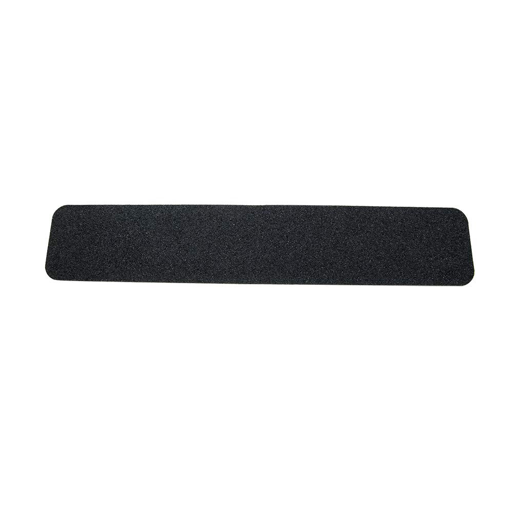 GENUIE OEM TORO/EXMARK PART # 1-633553 ANTI SKID PAD