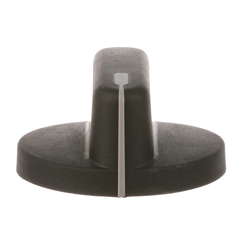 Hobart 00-937364 Speed Knob 1\ Hobart 00-937364 Speed Knob 1\