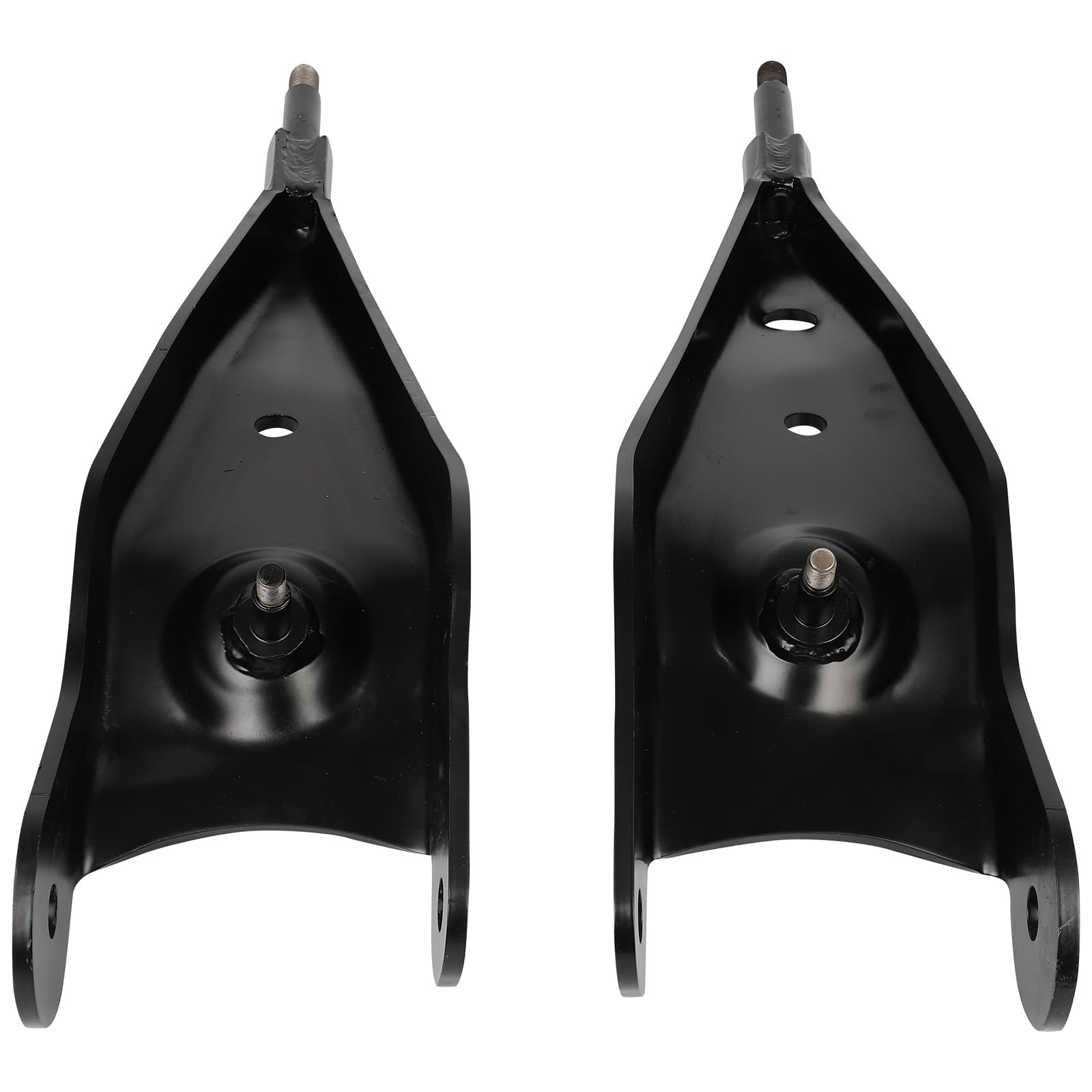 Radius Arm Driver Left & Passenger Right Side Fits for Ford