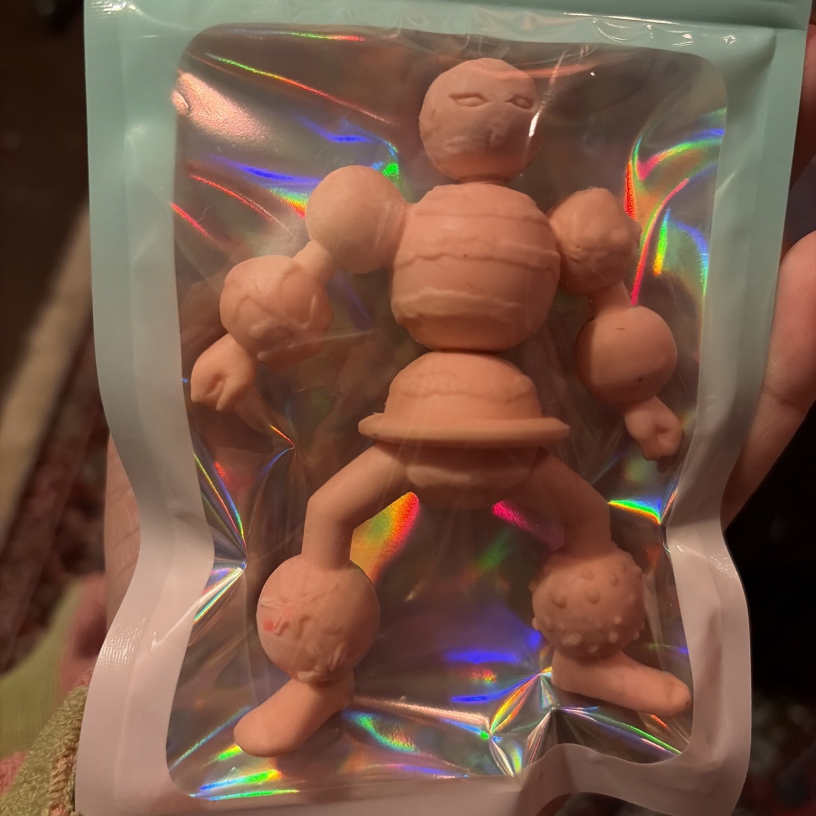 LARGE 3.5\ LARGE 3.5\