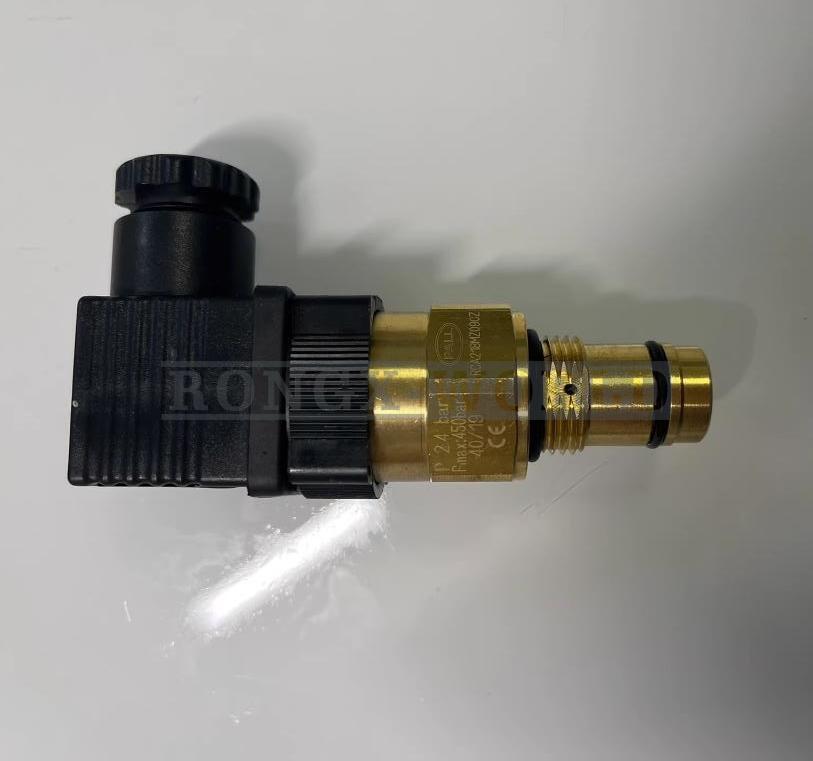 One PALL RCA218MZ090Z Pressure Switch new Fast delivery Quality Assurance