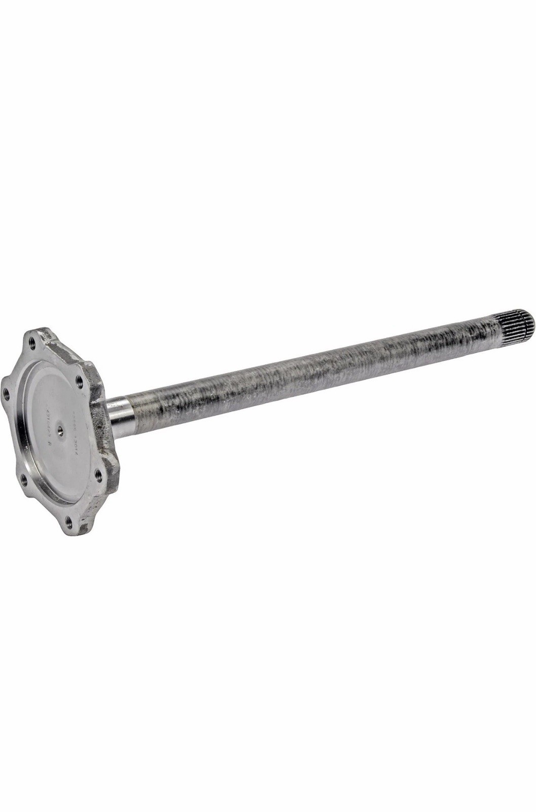 Dorman 630-423 Front Passenger Side Inner Drive Axle Shaft CHEV Cadill GMC 07-12