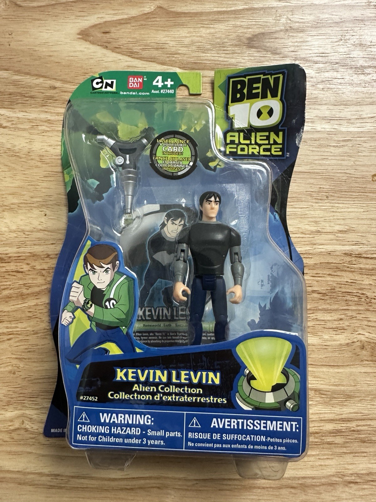 New - KEVIN LEVIN - 4\ New - KEVIN LEVIN - 4\