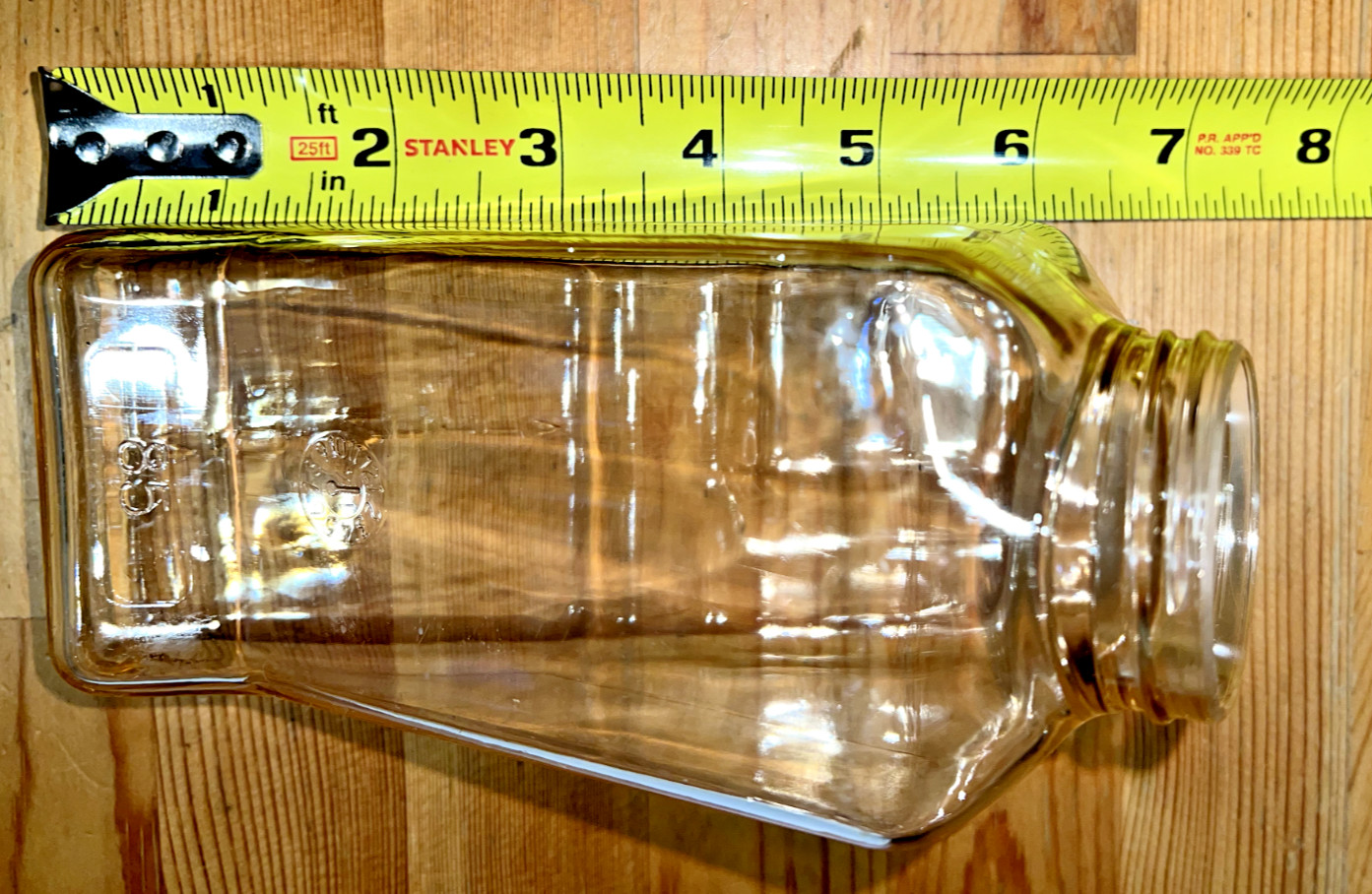 Allentown Water Bottles for mouse cages 15/17oz Bottle (PC15/17BHT-85) Set of 10 Allentown Water Bottles for mouse cages 15/17oz Bottle (PC15/17BHT-85) Set of 10