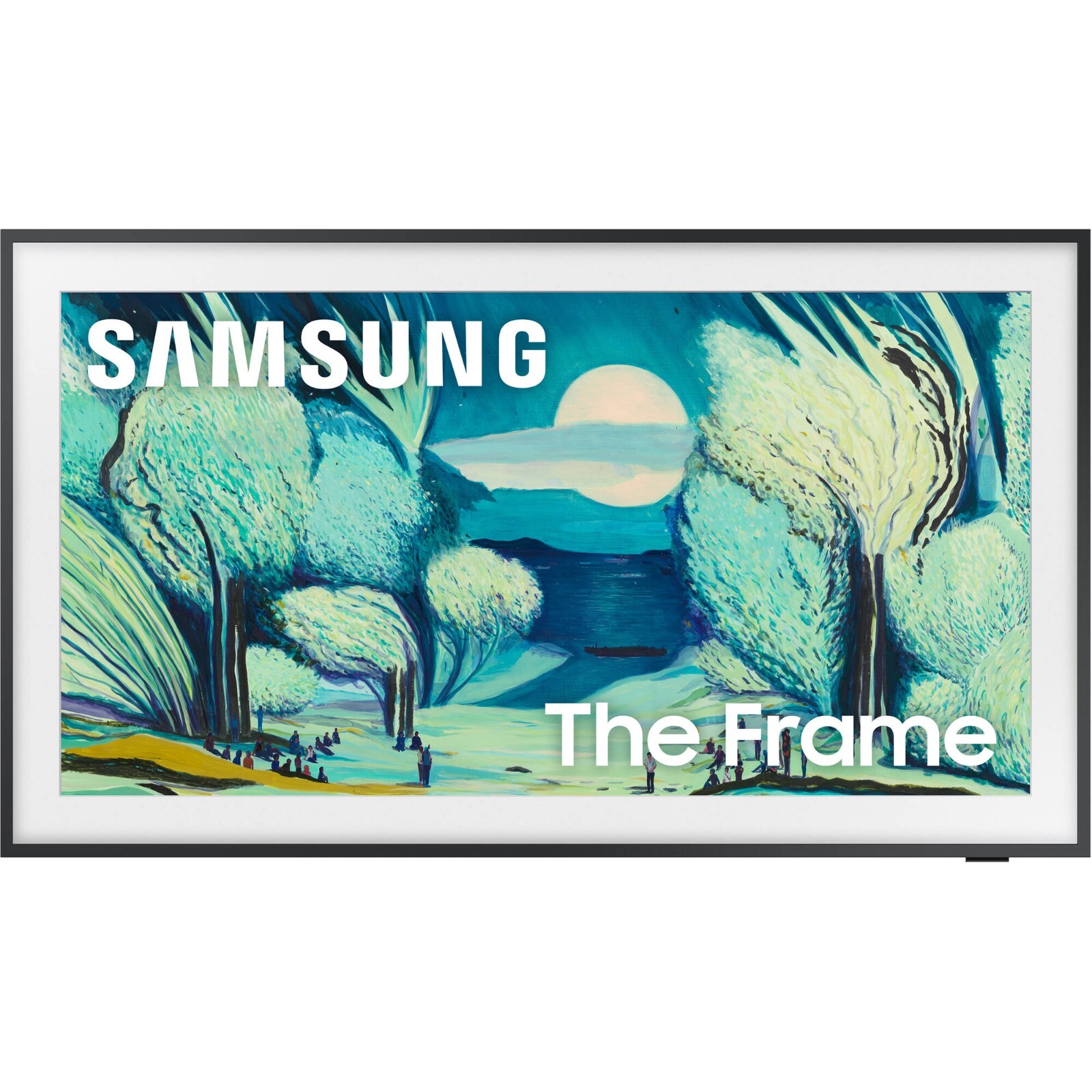 Samsung QN65LS03FA The Frame 65\