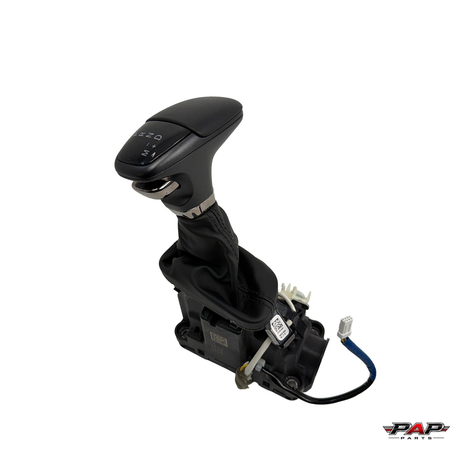 OEM 2022-2025 Dodge Durango Transmission Shifter Assembly 1yr Wrnty 68531779AC