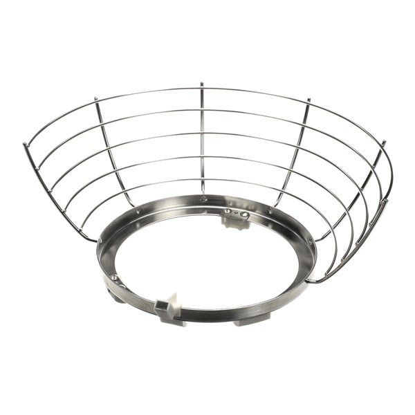 Hobart 0091310200310 Kit Cage Assembly