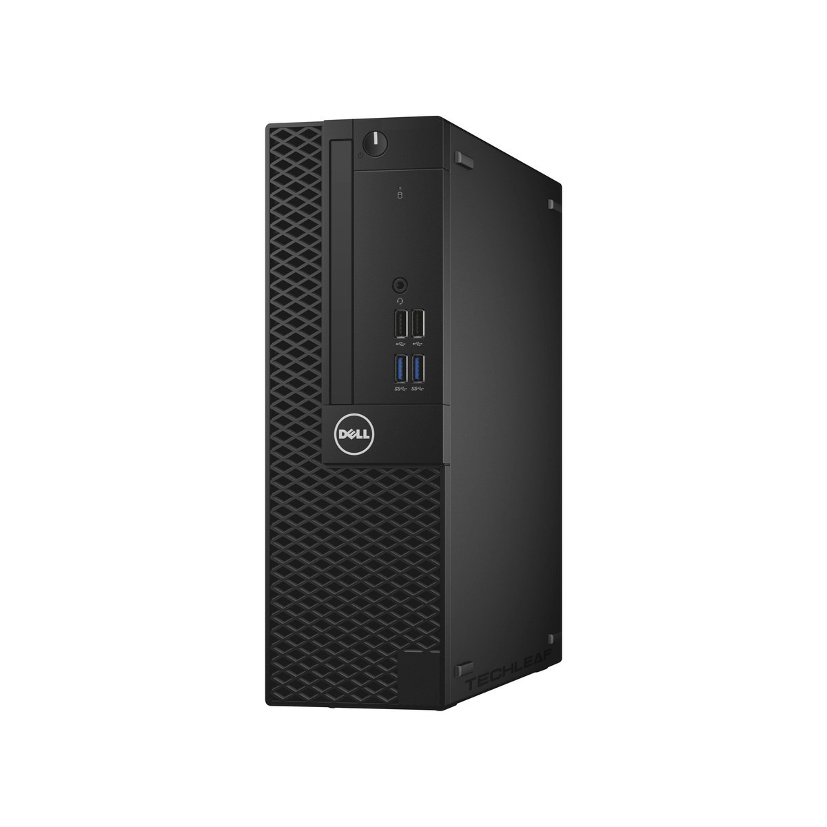 Dell Windows 11 Desktop PC up to i7, 32GB RAM, 2TB NVMe SSD, Built-In WiFi Dell Windows 11 Desktop PC up to i7, 32GB RAM, 2TB NVMe SSD, Built-In WiFi