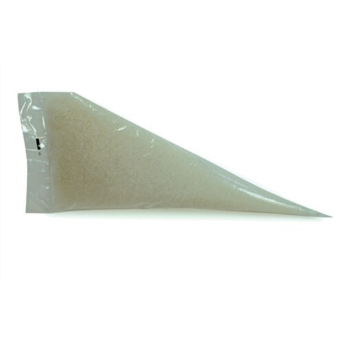 DESSICANT REPLACEMENT 2 5LB BAGS IN CASE DEVDAD1 Brand New DESSICANT REPLACEMENT 2 5LB BAGS IN CASE DEVDAD1 Brand New