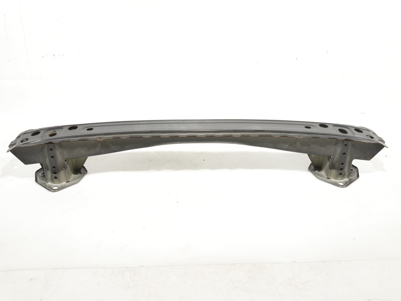 2018-2023 SUBARU Crosstrek Impreza Rear Bumper Reinforcement Impact Bar OEM 2018-2023 SUBARU Crosstrek Impreza Rear Bumper Reinforcement Impact Bar OEM