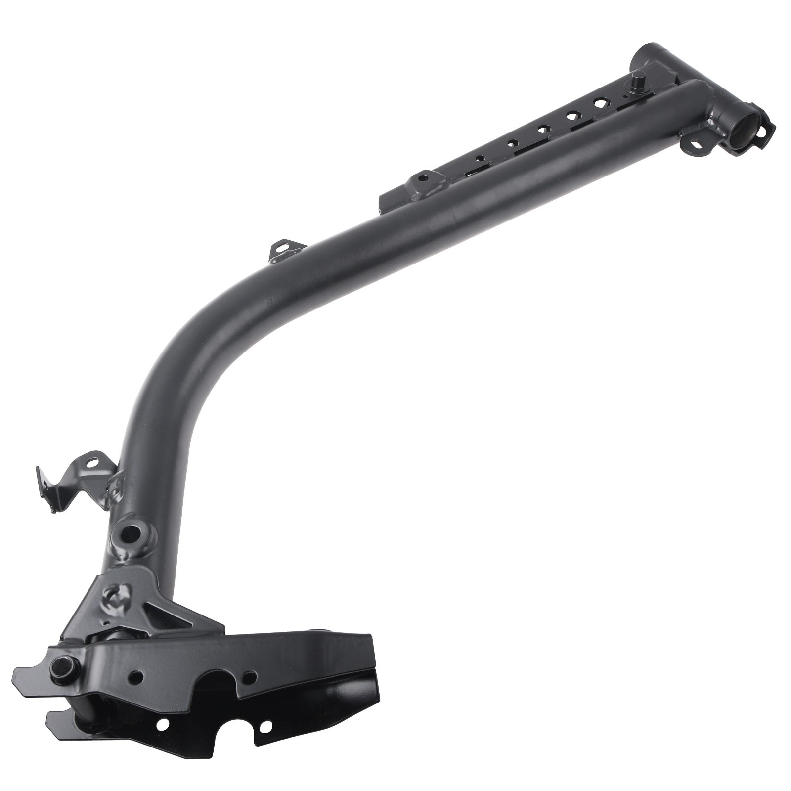 Frame front frame reinforced fits F Simson S50, S51, S70, S53, S83 Paint Faulty Frame front frame reinforced fits F Simson S50, S51, S70, S53, S83 Paint Faulty