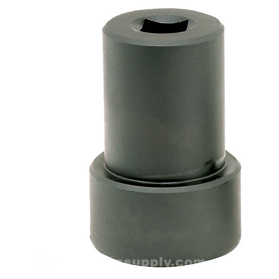 Techniks PSS-40 40 Taper Pull Stud Socket MFGD