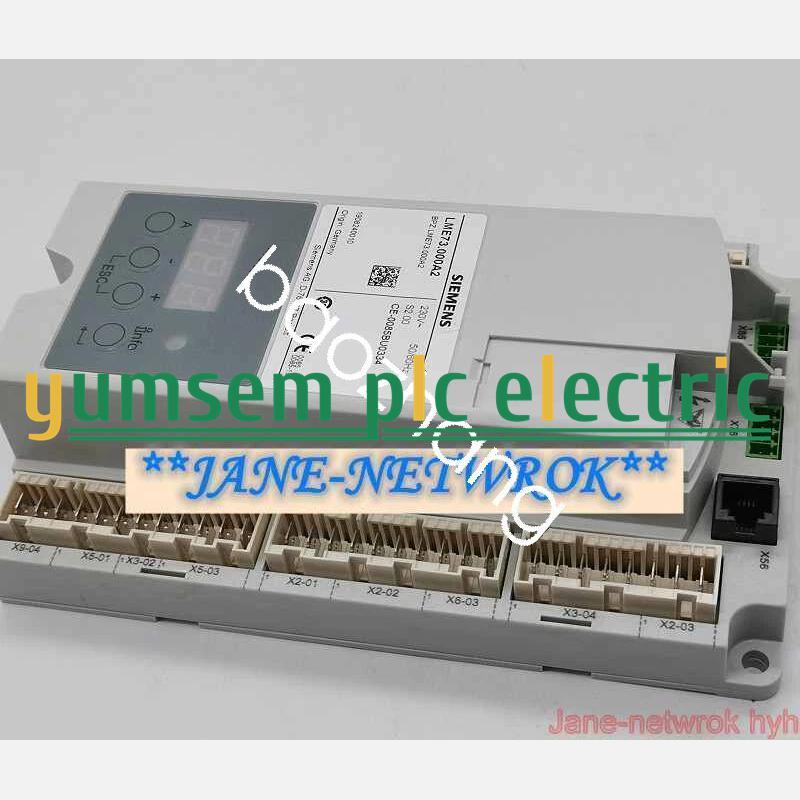 ONE NEW LME73.000A2 (by DHL or Fedex with warranty)