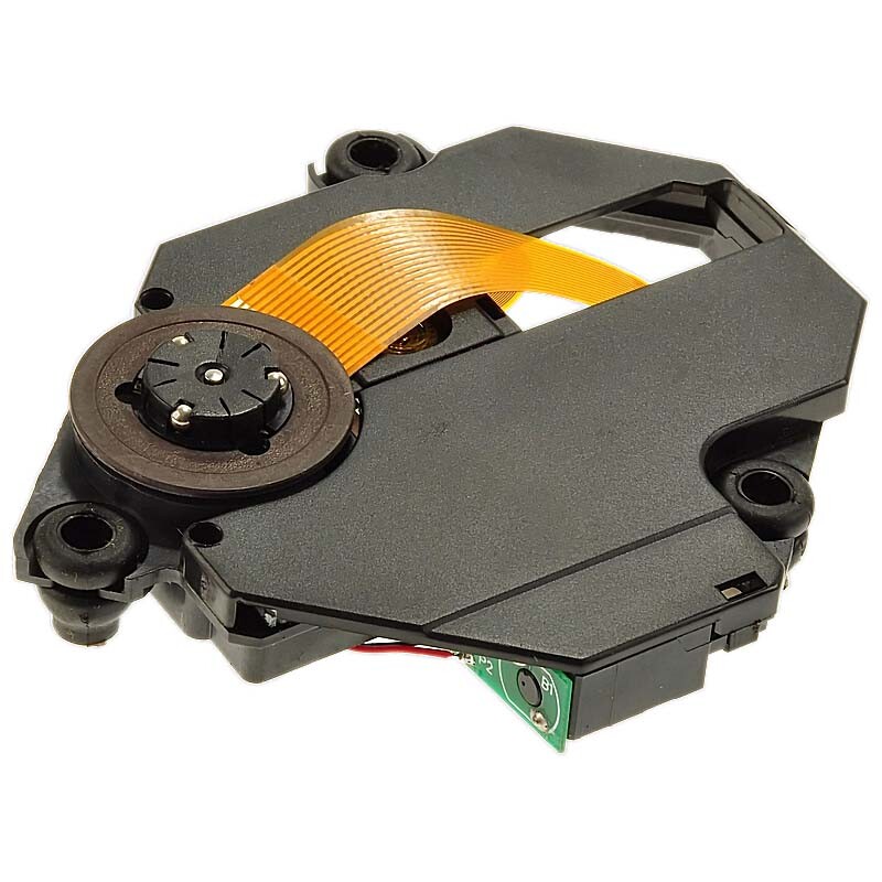 Optical Laser Spindle Assembly for Sony PlayStation 1 KSM-440ADM Replacement Optical Laser Spindle Assembly for Sony PlayStation 1 KSM-440ADM Replacement