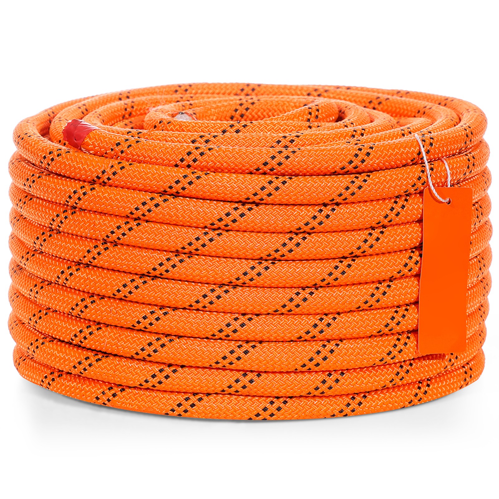 Uimoso Arborist Tree Climbing Rope 1/2\