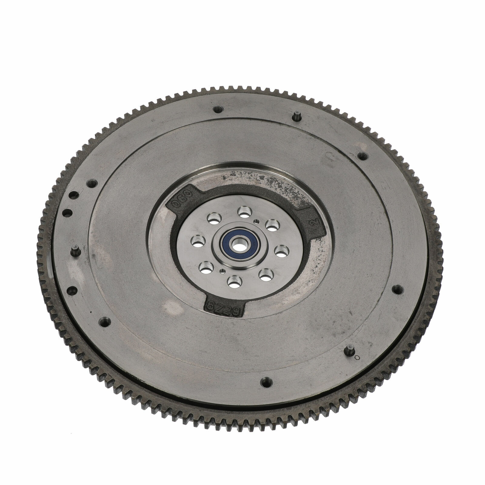 OEM NEW 05-14 Subaru Impreza Legacy Outback Clutch Flywheel Flexible 12342AA090