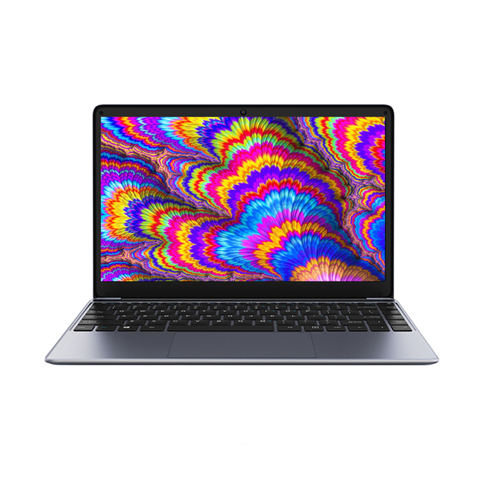 CHUWI GemiBook Pro 14.1\