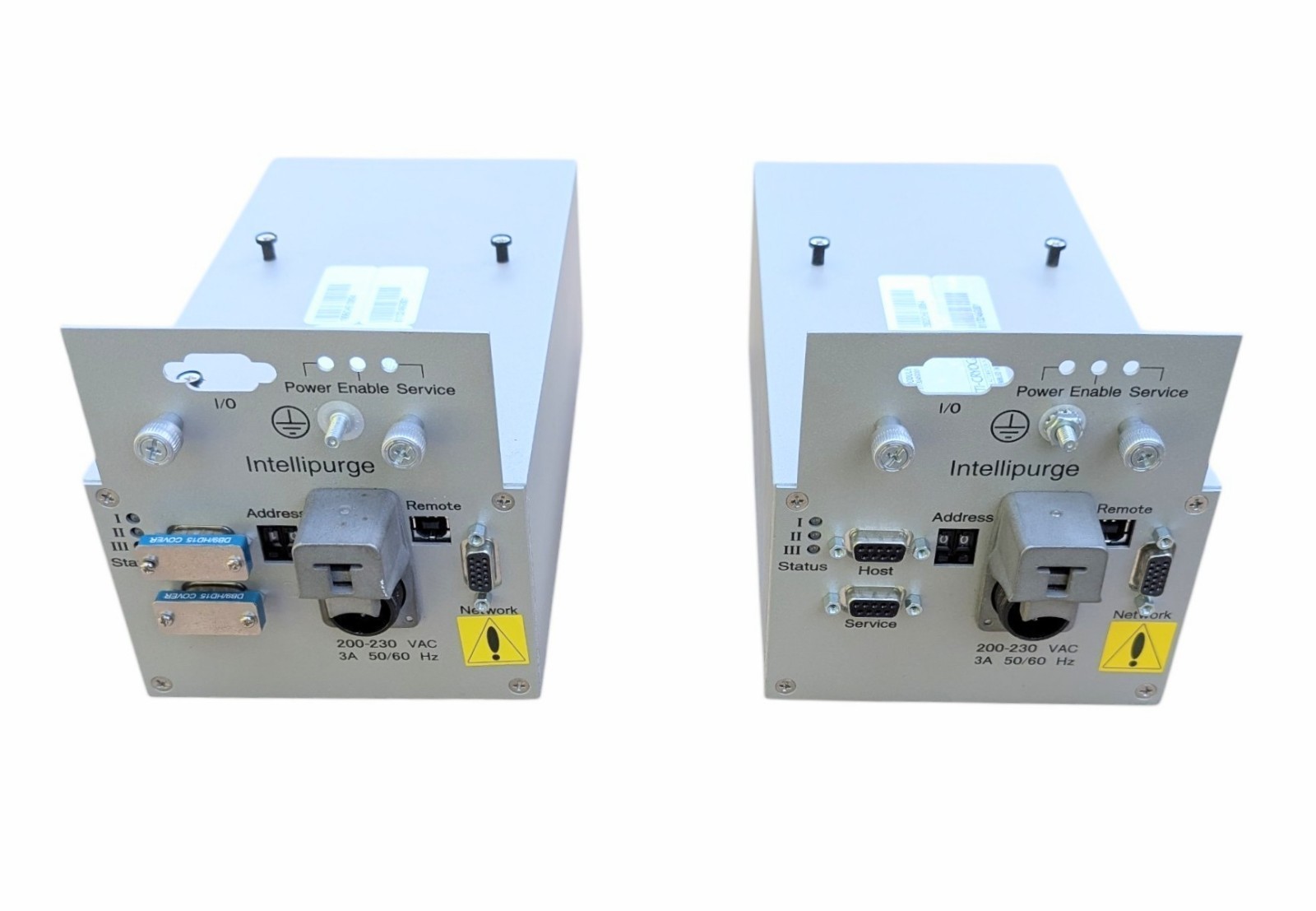CTI-Cryogenics CPC module part# 8113246G001, used on 250 FE and 320 FE Cryopumps CTI-Cryogenics CPC module part# 8113246G001, used on 250 FE and 320 FE Cryopumps