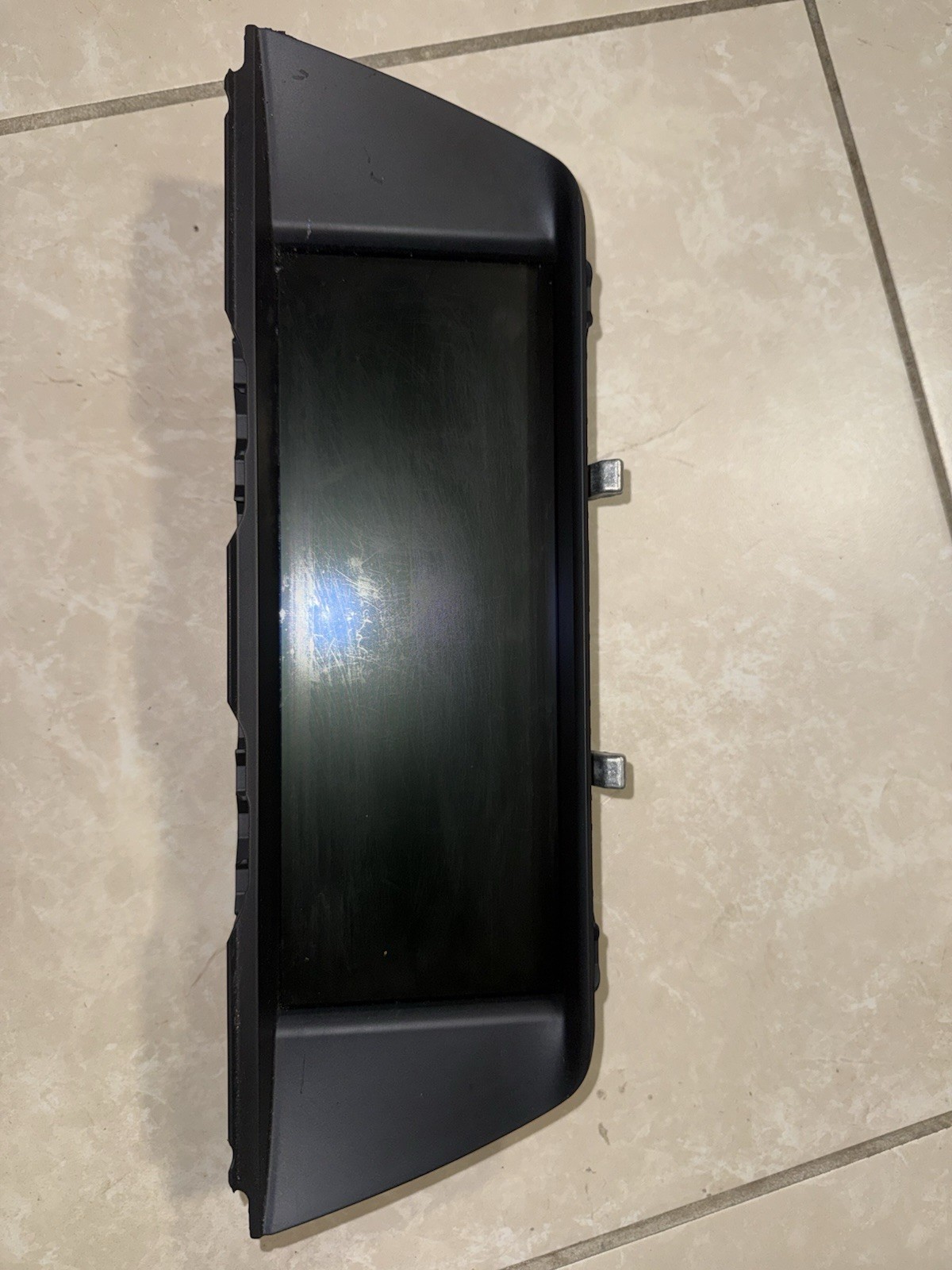 2011-2013 BMW 528i 10,25\ 2011-2013 BMW 528i 10,25\