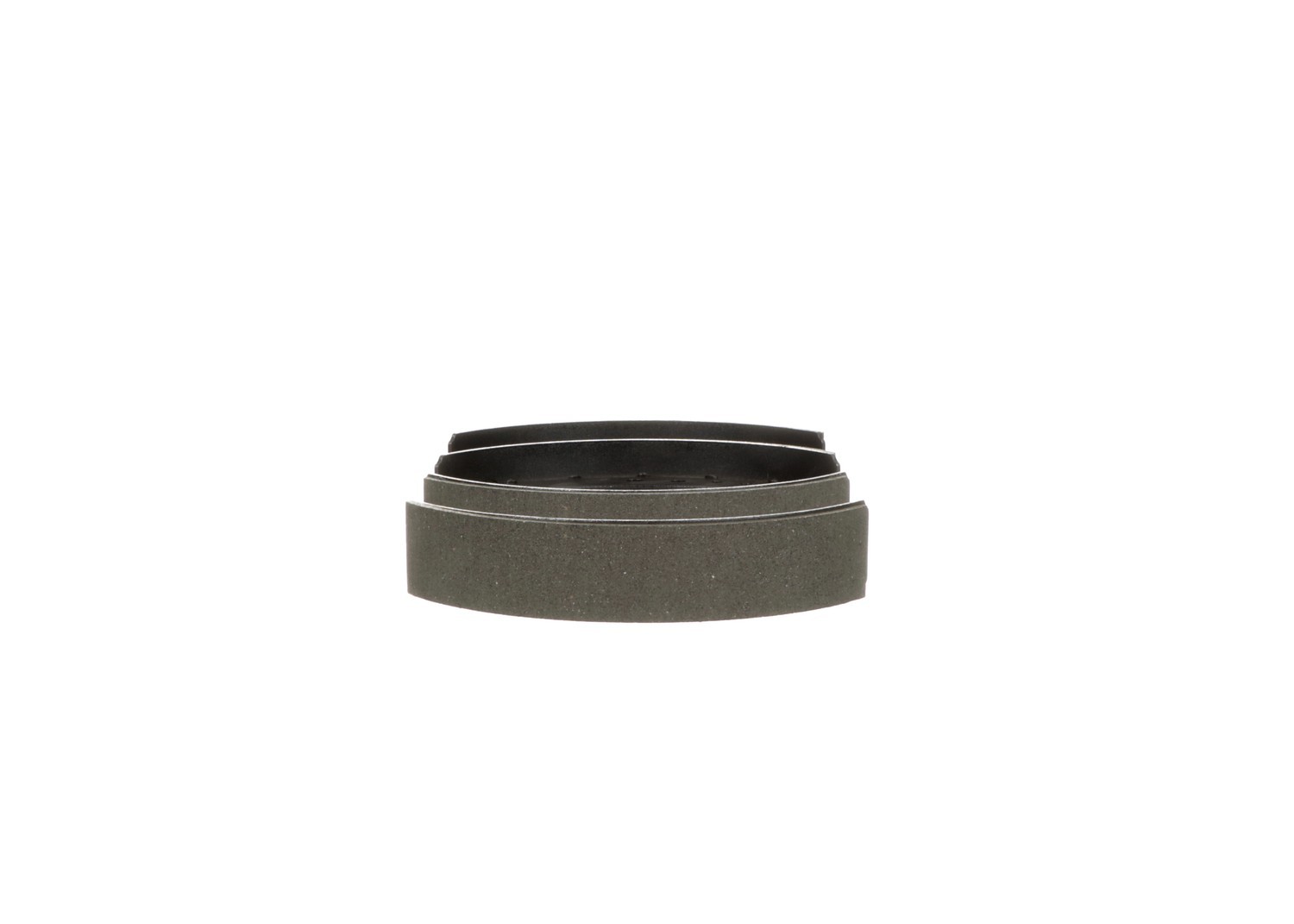 Bosch BS315 Drum Brake Shoe