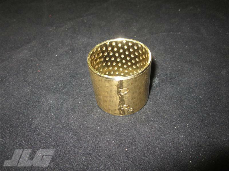 JLG 1319433 BUSHING JLG 1319433 BUSHING