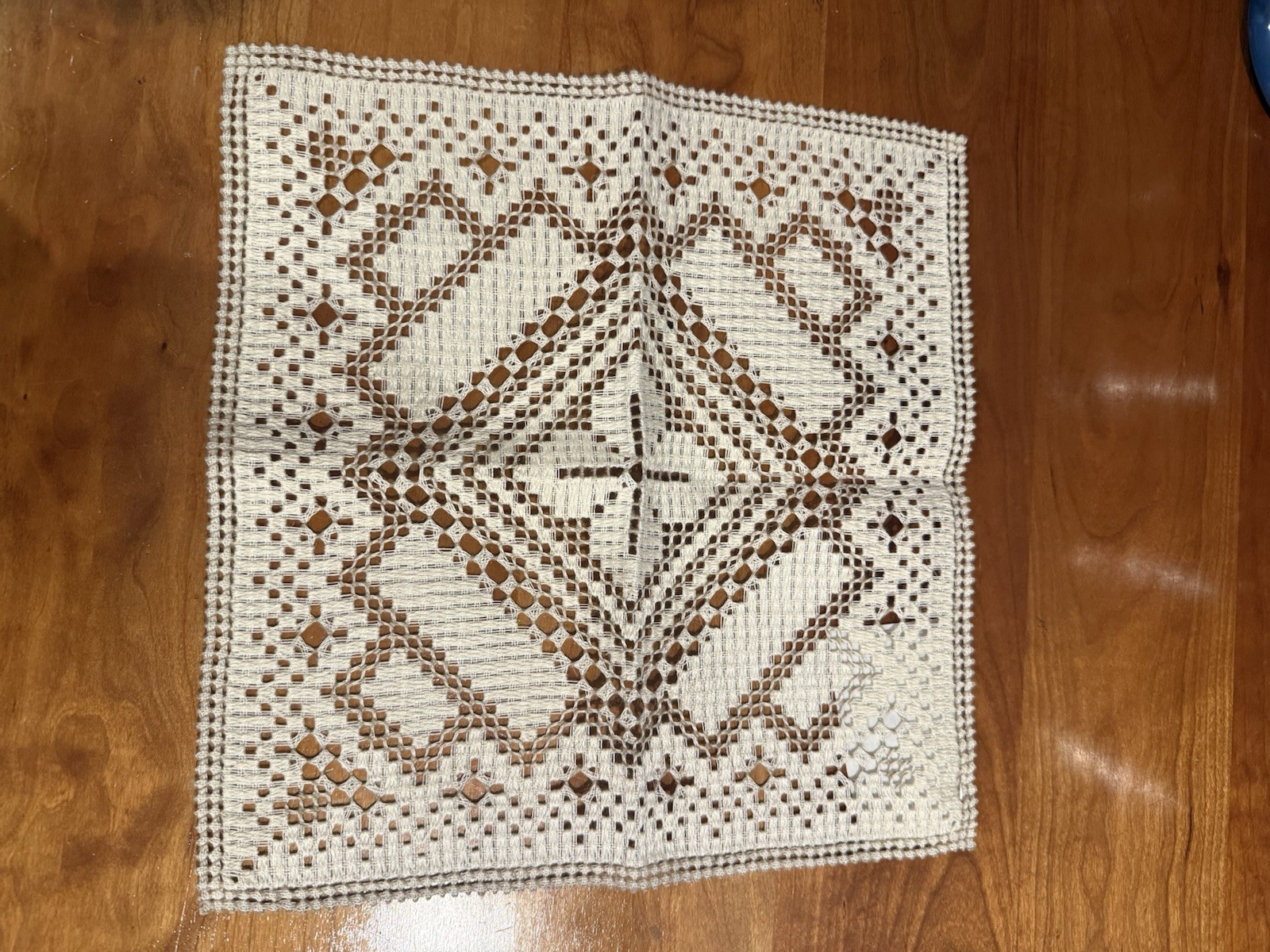 Scandinavian Swedish traditional handicrafts handmade Näversöm Embroidery rare Scandinavian Swedish traditional handicrafts handmade Näversöm Embroidery rare