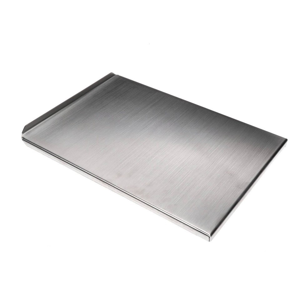 Hobart Table Left 00-875066 - Genuine OEM Part - Fits 6614 and 6801 Meat Saw Hobart Table Left 00-875066 - Genuine OEM Part - Fits 6614 and 6801 Meat Saw