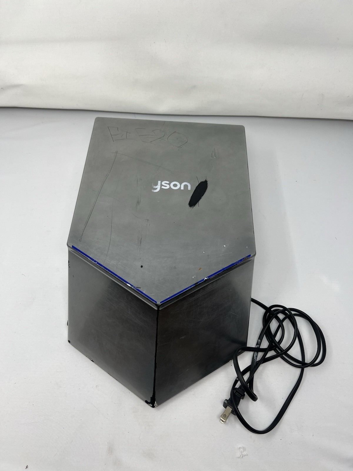 units Dyson Airblade HU02 Hand Dryer Power Supply units Dyson Airblade HU02 Hand Dryer Power Supply