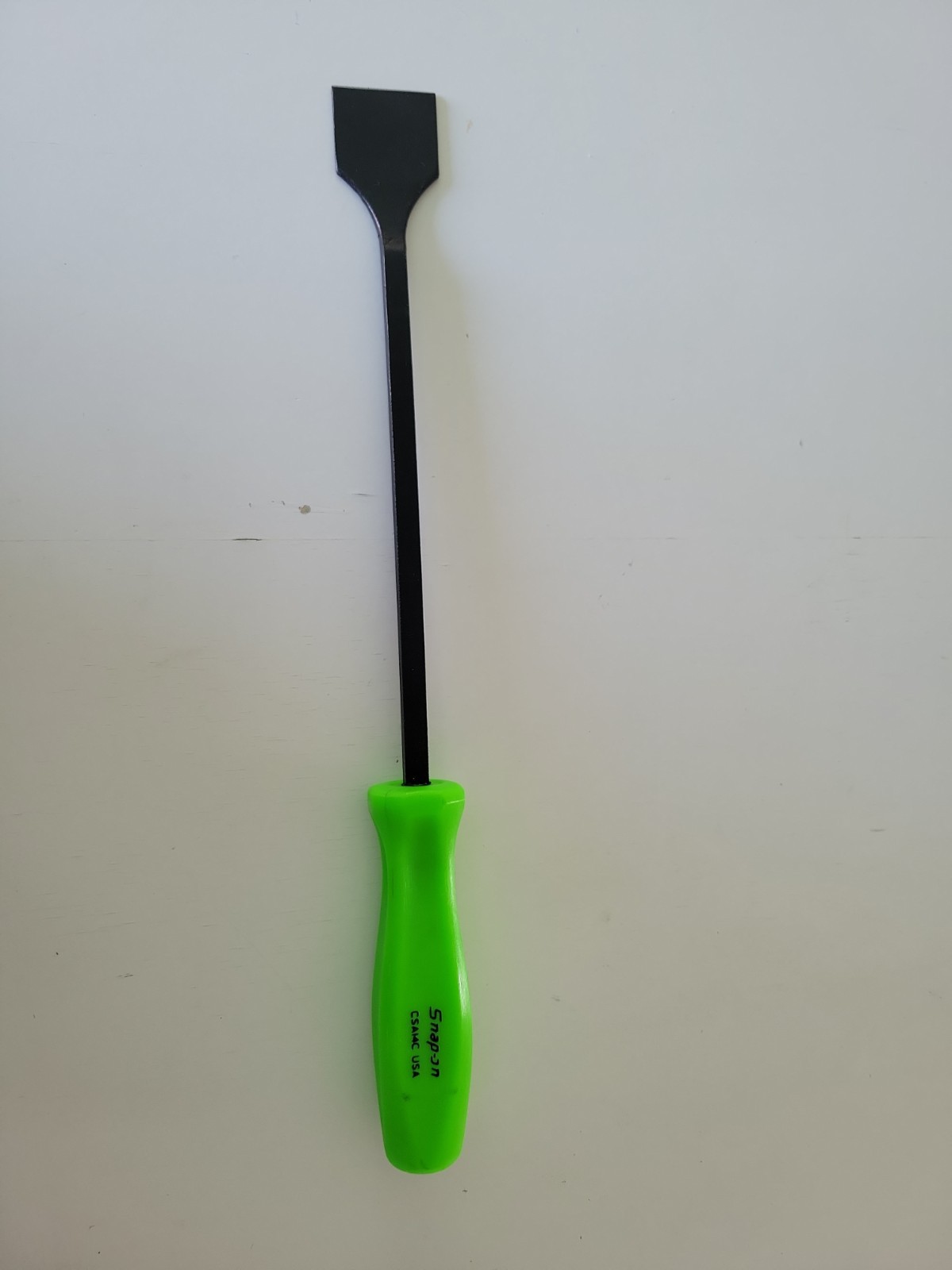 Snap On Tools NEW CSA14C 14-1/8\ Snap On Tools NEW CSA14C 14-1/8\