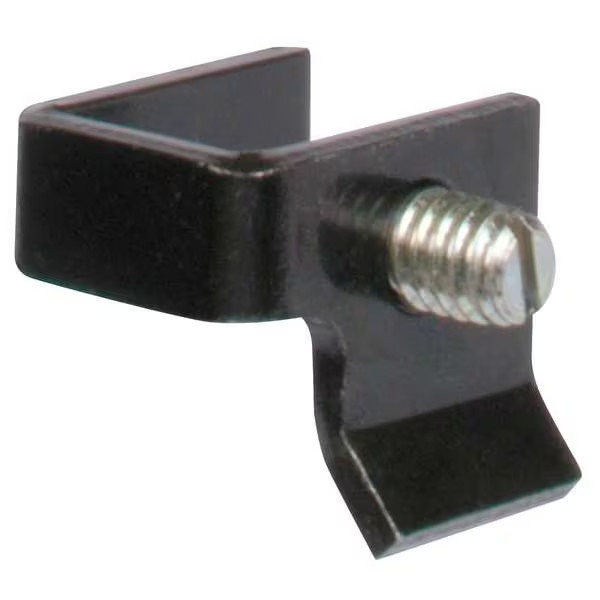 100 (10 pks of 10pcs) Siemens ECQL1 Instawire Handle Blocking Device 100 (10 pks of 10pcs) Siemens ECQL1 Instawire Handle Blocking Device