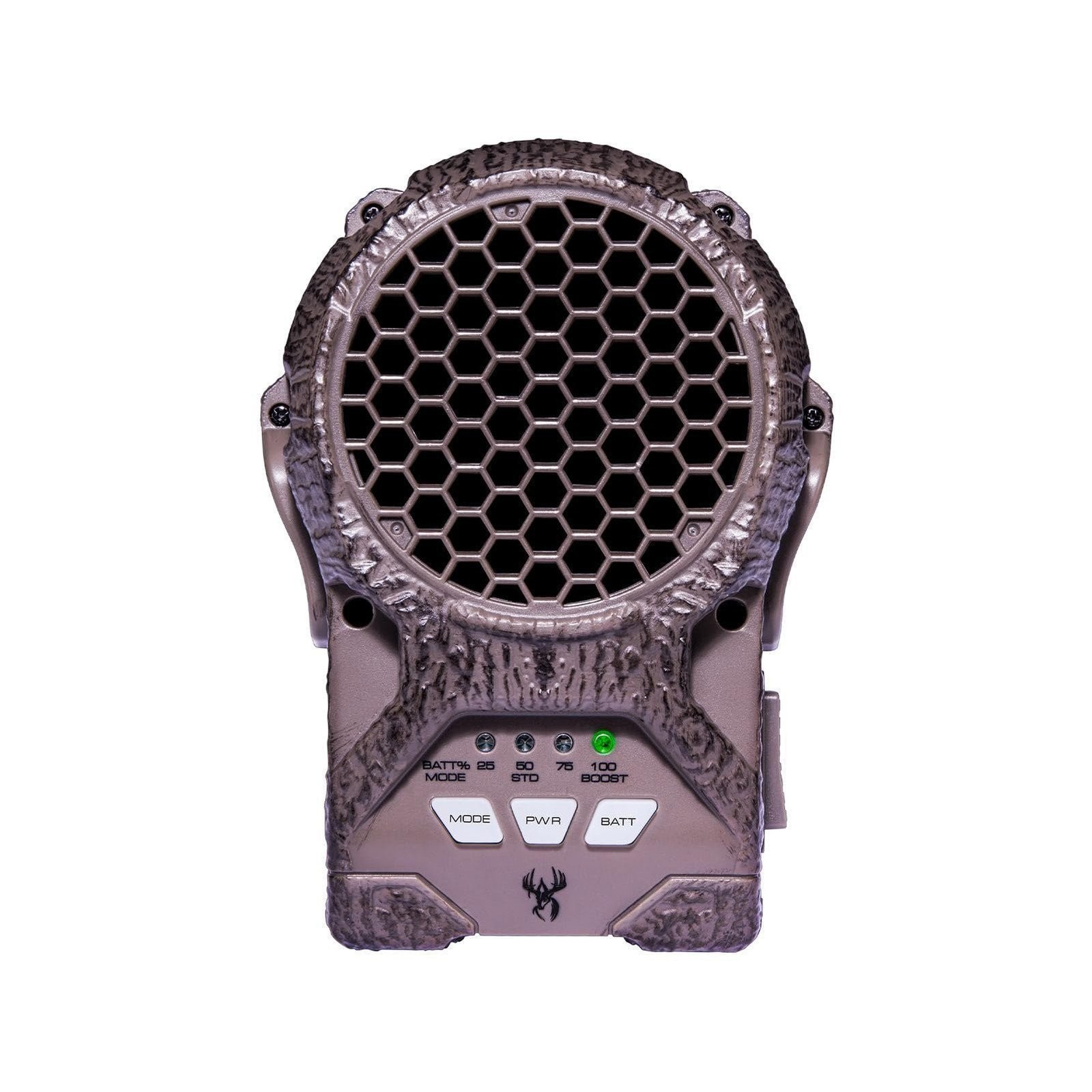 WILDGAME INNOVATIONS ZeroTrace PureION Field Generator | Compact Lightweight... WILDGAME INNOVATIONS ZeroTrace PureION Field Generator | Compact Lightweight...