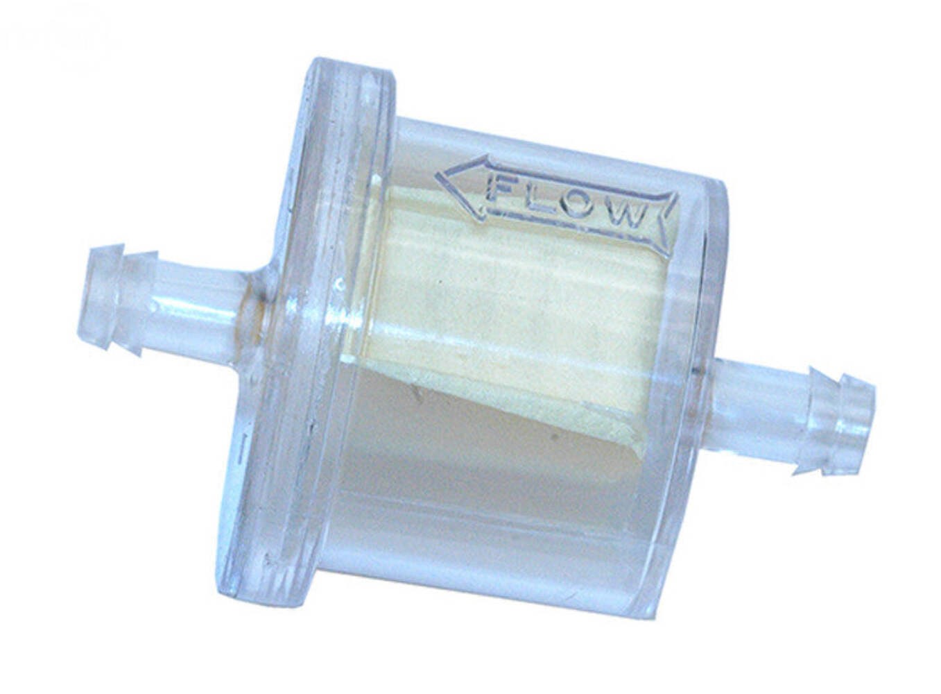 Rotary 10352. FILTER FUEL 1/4\ Rotary 10352. FILTER FUEL 1/4\