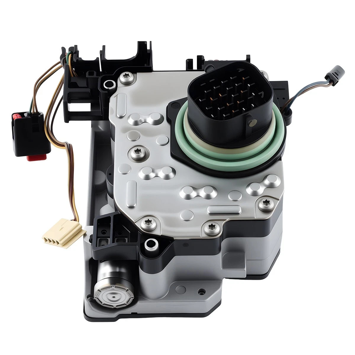 Dodge Chrysler 62TE  Transmission Solenoid Block Pack Voyager Mopar 5078709AB