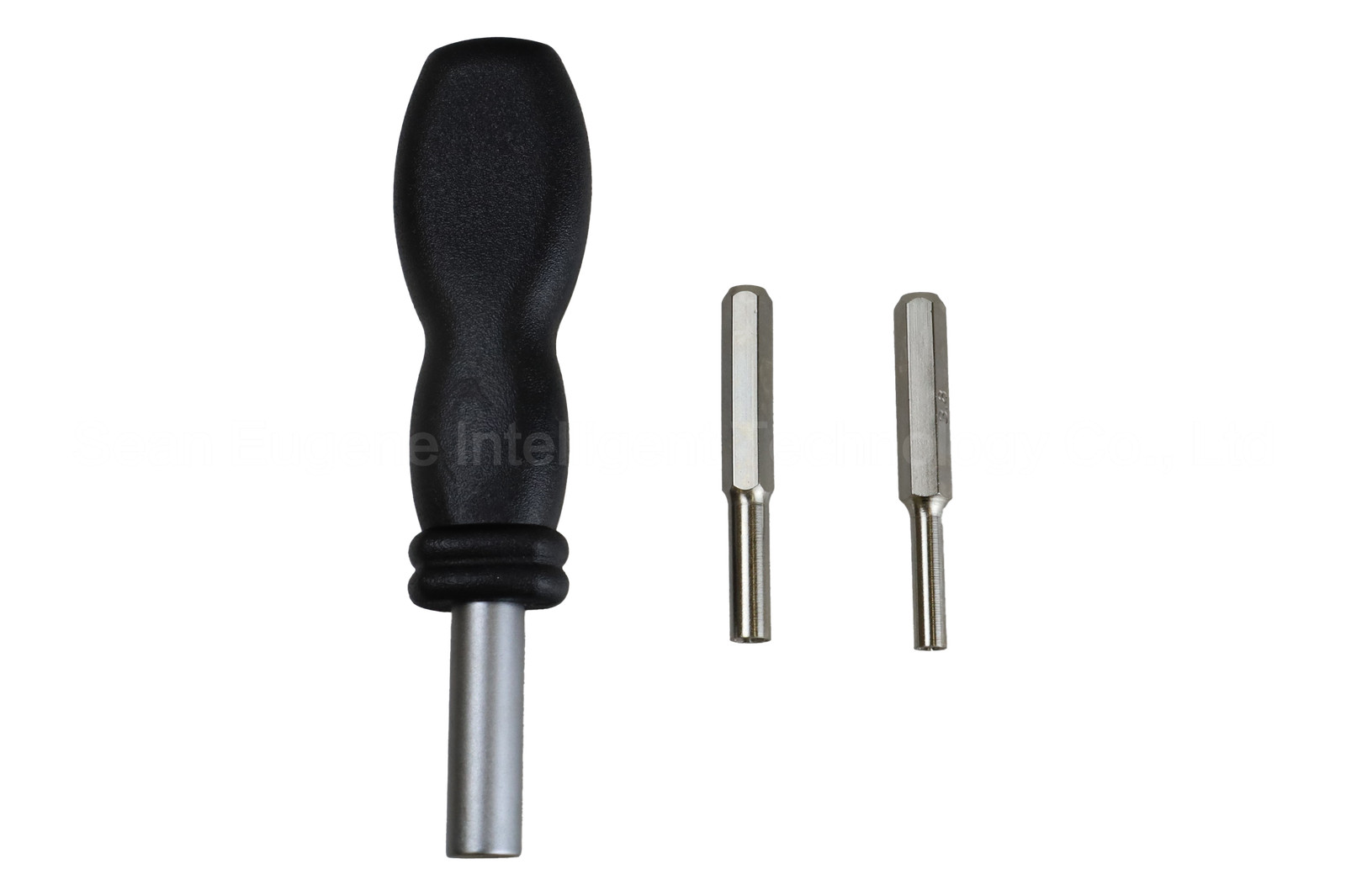 3.8mm & 4.5mm Screwdriver Bit NES SNES N64 Game Boy Nintendo Sega Security Tool