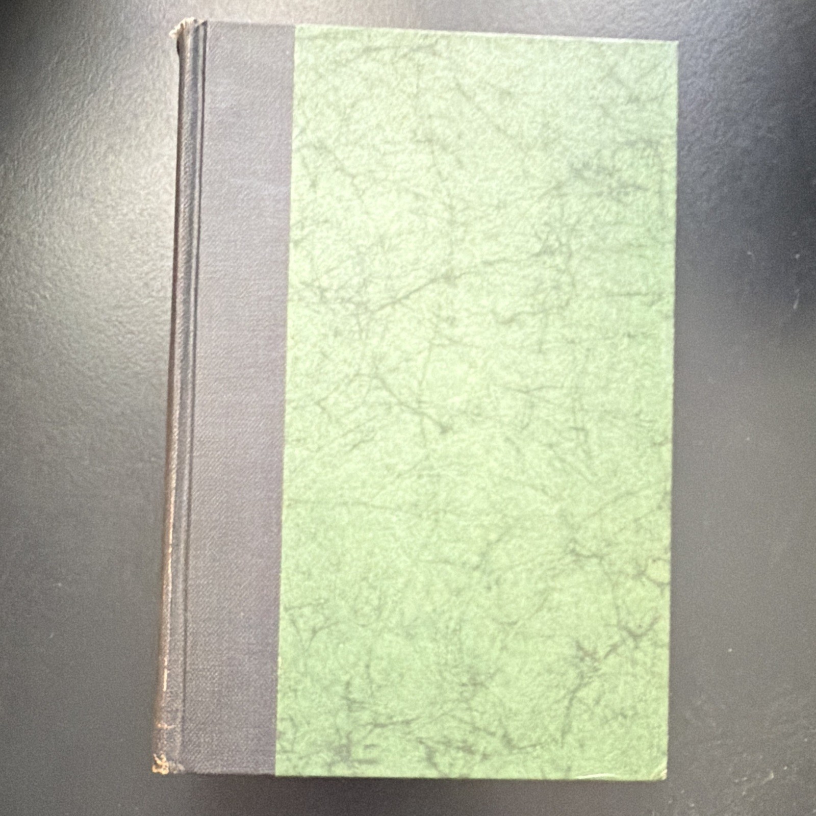 Jim Bishop The Day Lincoln Was Shot 1955 Harper Hardcover Book Club Illus Jim Bishop The Day Lincoln Was Shot 1955 Harper Hardcover Book Club Illus