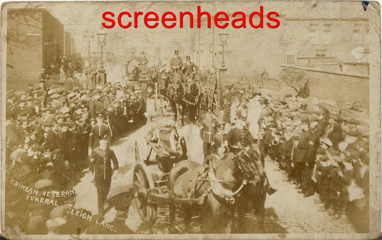 C1915 RARE RPPC PHOTO \