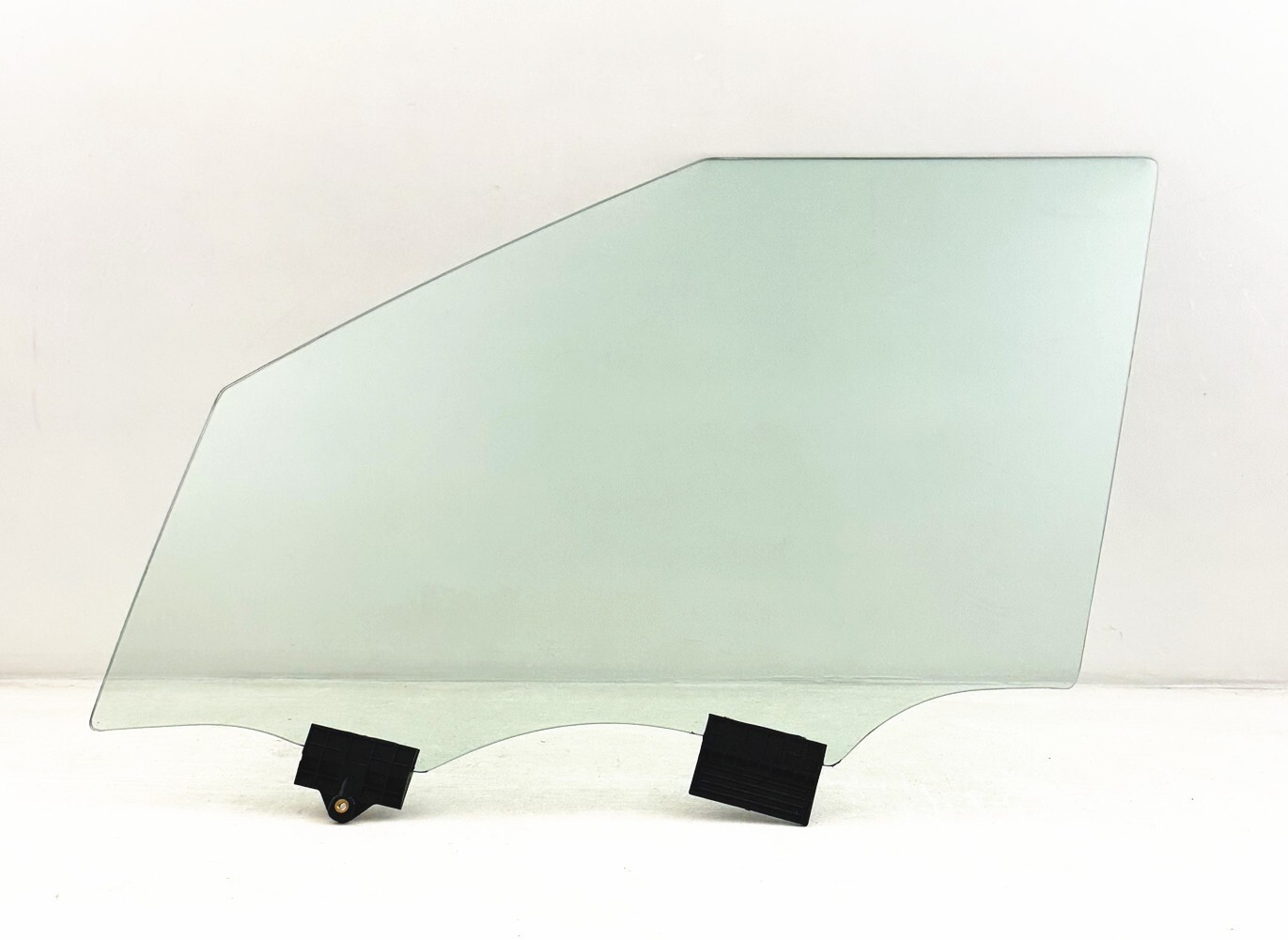 Fits 24-26 Hyundai Santa Fe Driver Left Side Front Door Window Glass Laminated