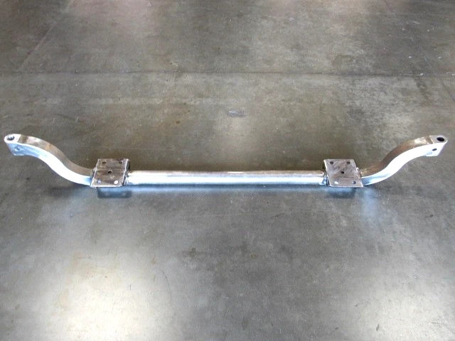 1947-54 Chevy 3100 & GMC Truck 1/2 Ton 3\'\' Drop Axle C22112 1947-54 Chevy 3100 & GMC Truck 1/2 Ton 3\'\' Drop Axle C22112
