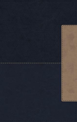Niv, Thinline Bible, Leathersoft, Blue, Red Letter, Comfort Print by Zondervan Niv, Thinline Bible, Leathersoft, Blue, Red Letter, Comfort Print by Zondervan