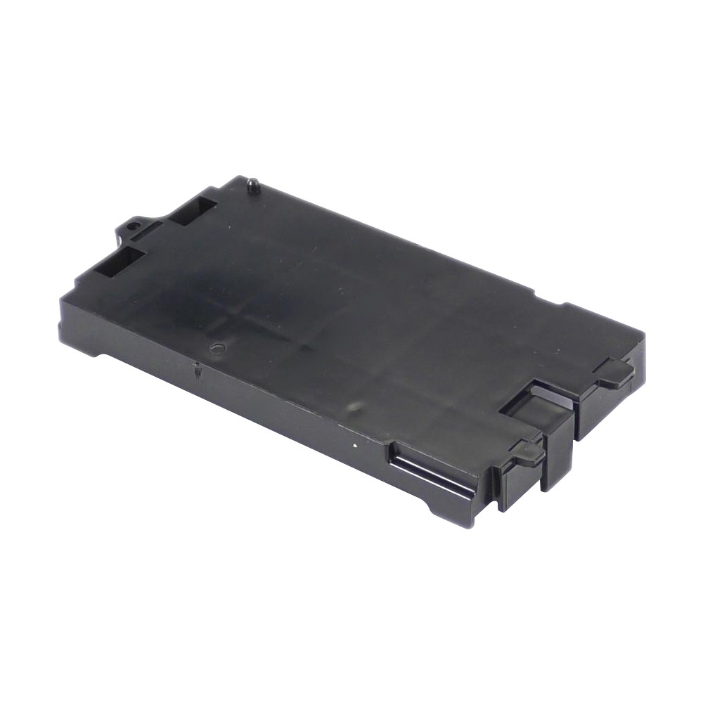 Midea 12120300003724 Appliance Bracket Of Main Control Board